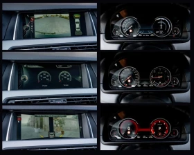 BMW 530 DISTRONIC/KEYLESS/HEAD UP/360CAM/HARMAN KARDON | Mobile.bg � ����� ������ 17