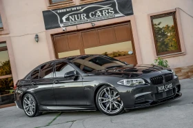 BMW 530 DISTRONIC/KEYLESS/HEAD UP/360CAM/HARMAN KARDON | Mobile.bg � ����� ������ 8