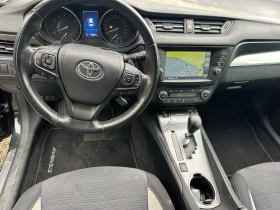 Toyota Avensis 1.8 147�� �� �����! | Mobile.bg � ����� ������ 6