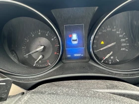 Toyota Avensis 1.8 147�� �� �����! | Mobile.bg � ����� ������ 9