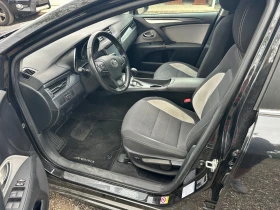 Toyota Avensis 1.8 147�� �� �����! | Mobile.bg � ����� ������ 5