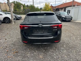 Toyota Avensis 1.8 147�� �� �����! | Mobile.bg � ����� ������ 3