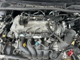 Toyota Avensis 1.8 147�� �� �����! | Mobile.bg � ����� ������ 8