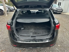 Toyota Avensis 1.8 147�� �� �����! | Mobile.bg � ����� ������ 4
