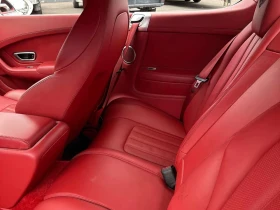 Bentley Continental gt * 2dr Cpe * ���������� ��� ������������ ������*  | Mobile.bg � ����� ������ 14