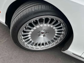 Bentley Continental gt * 2dr Cpe * ���������� ��� ������������ ������*  | Mobile.bg � ����� ������ 7