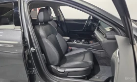 Kia K5 2.0* NOBLESSE* ���������* ���������* 360������*  | Mobile.bg � ����� ������ 13