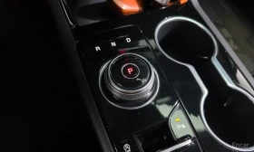 Kia K5 2.0* NOBLESSE* ���������* ���������* 360������*  | Mobile.bg � ����� ������ 10