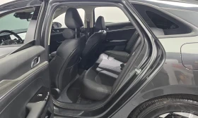 Kia K5 2.0* NOBLESSE* ���������* ���������* 360������*  | Mobile.bg � ����� ������ 14