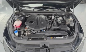 Kia K5 2.0* NOBLESSE* ���������* ���������* 360������*  | Mobile.bg � ����� ������ 16