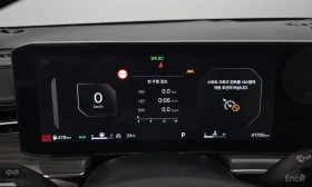 Kia K5 2.0* NOBLESSE* ���������* ���������* 360������*  | Mobile.bg � ����� ������ 12