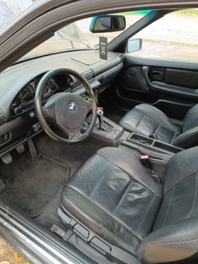 BMW 323 Ti | Mobile.bg � ����� ������ 12