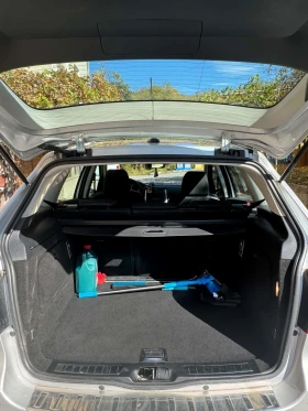 Mercedes-Benz B 200 - 3200 € - 23153605 3