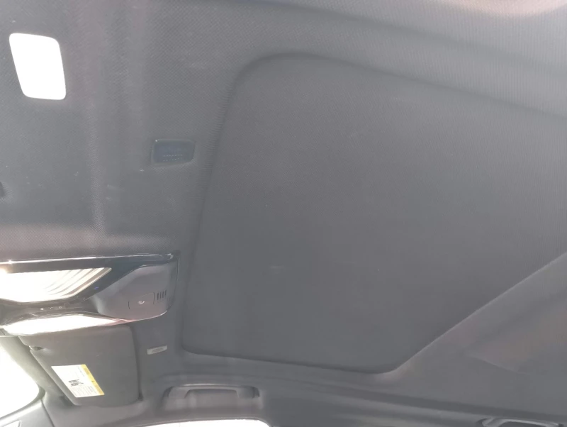 BMW 530 Г30, снимка 11 - Автомобили и джипове - 52377798