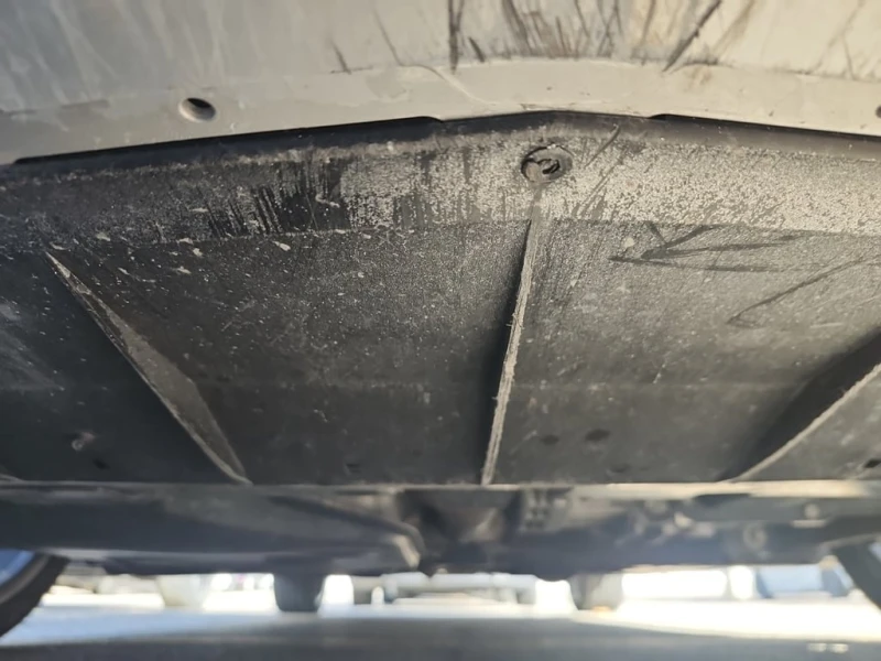 Mercedes-Benz CLA 250 * CARFAX * БЕЗ ПЪРВОНАЧАЛНА ВНОСКА, снимка 16 - Автомобили и джипове - 52736112