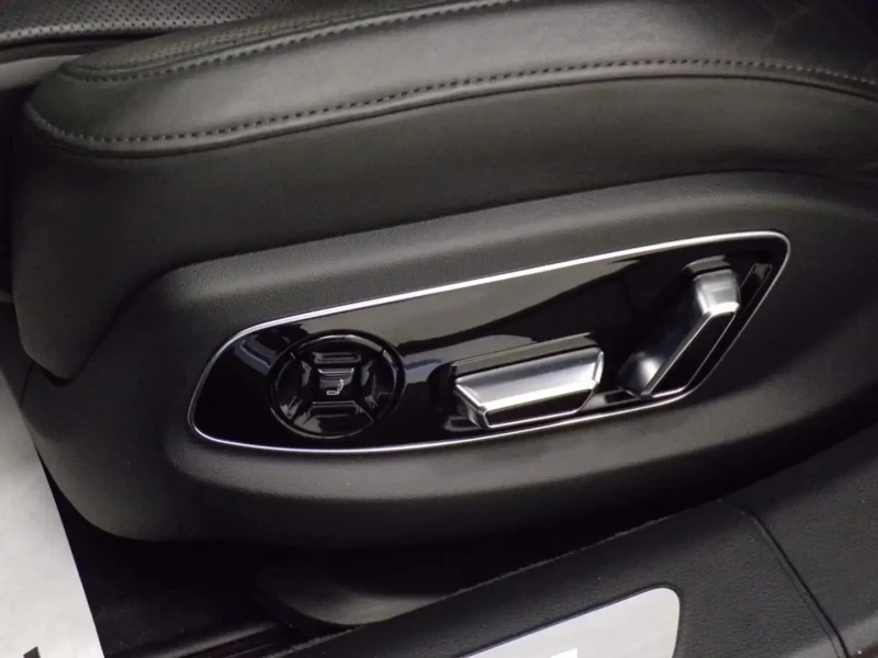 Audi S8 4.0 TFSI V8 Mild Hybrid Quattro, снимка 10 - Автомобили и джипове - 53100895
