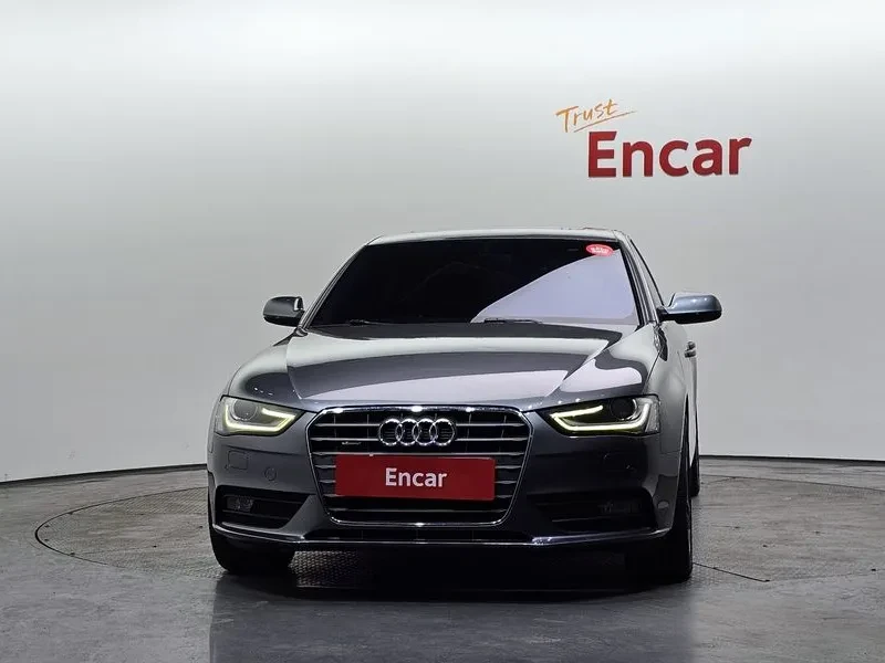 Audi A4 | Mobile.bg � ����������� 6