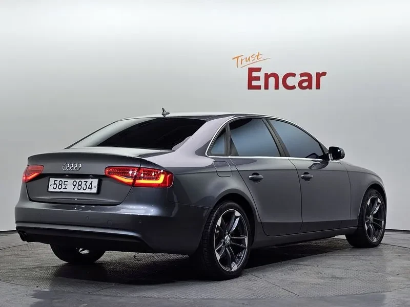 Audi A4 | Mobile.bg � ����������� 3