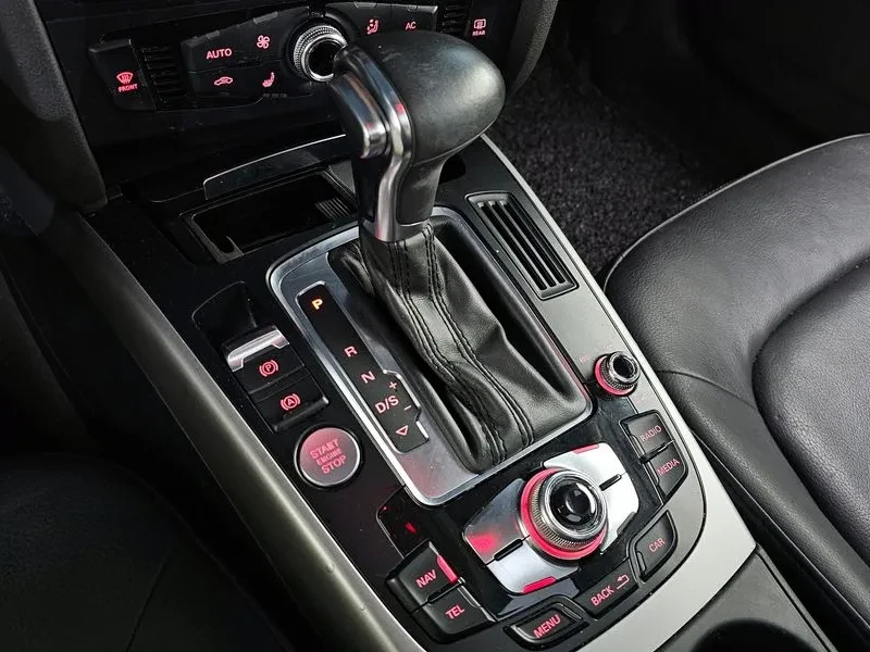 Audi A4 | Mobile.bg � ����������� 17