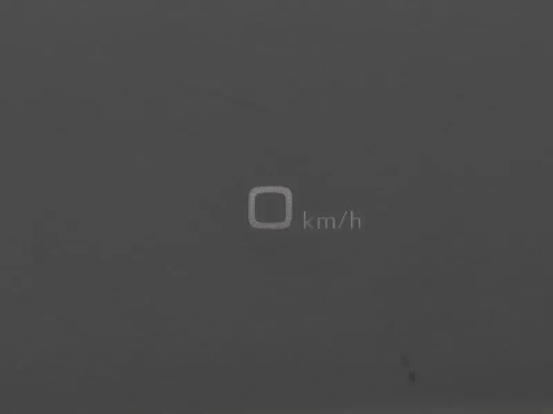 Audi A4 40 Tfsi Premium, снимка 13 - Автомобили и джипове - 55582723