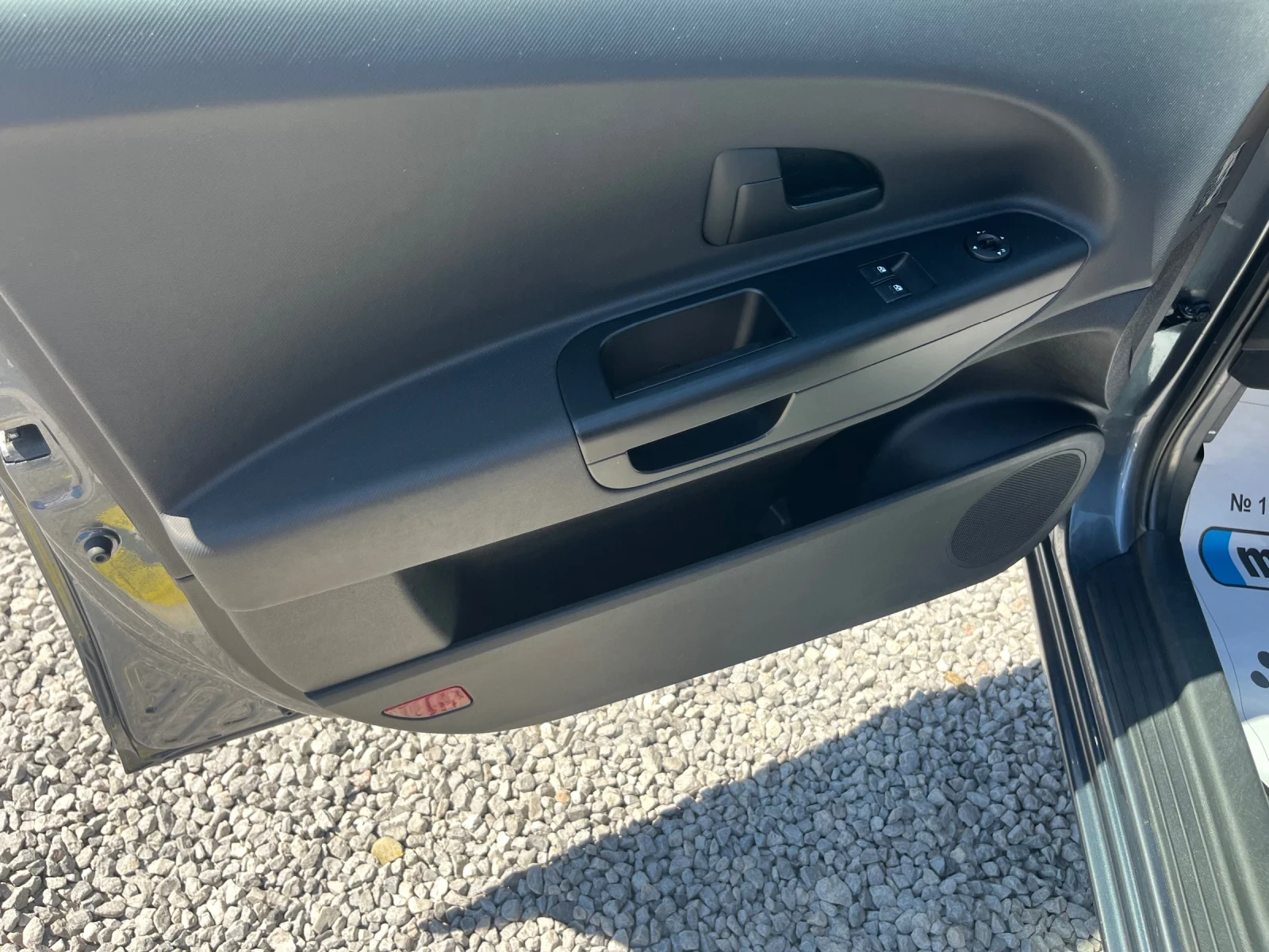 Kia Ceed SPORT WAGON 1.6 CRDI-90k.c  FACELIFT - изображение 9