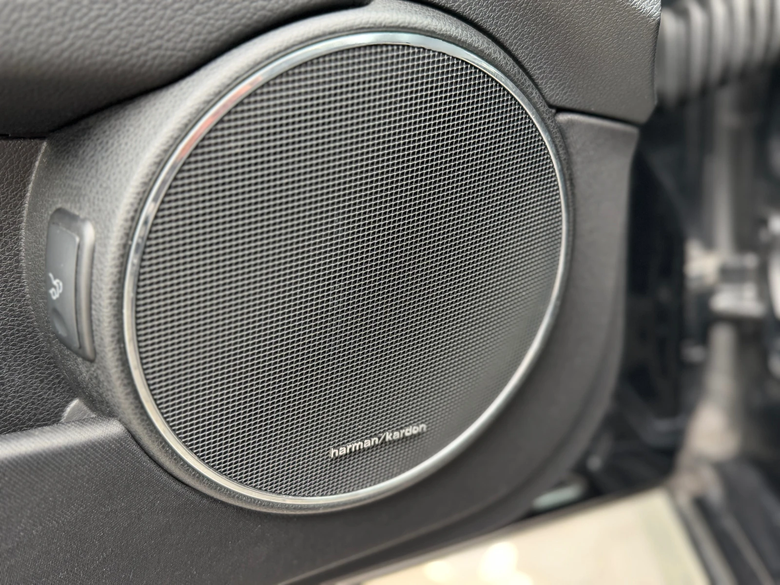 Mercedes-Benz C 320 * AMG* PANO* 4 MATIC* HARMAN/KARDON* ITALY*  | Mobile.bg � ����������� 15