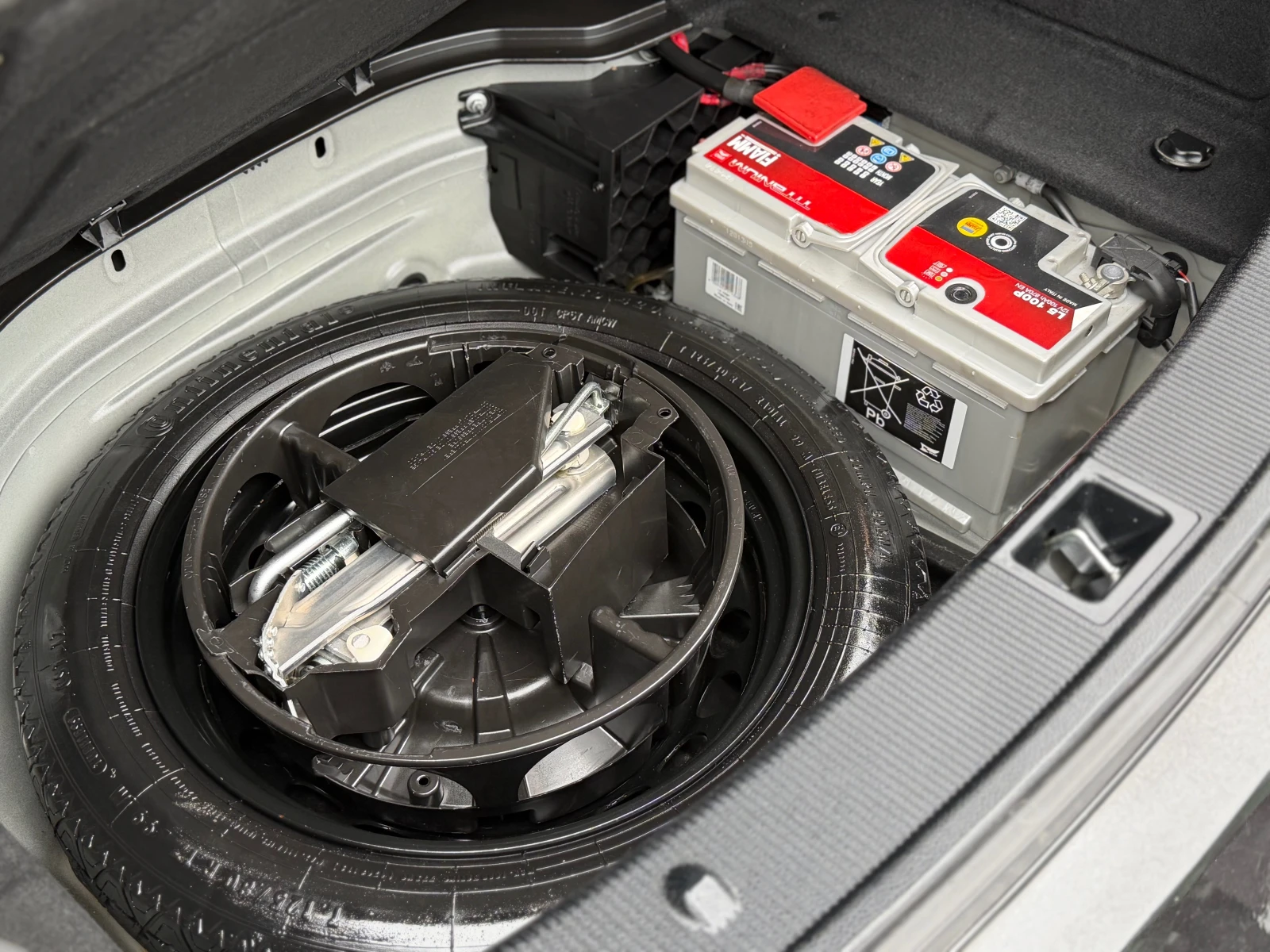 Mercedes-Benz C 320 * AMG* PANO* 4 MATIC* HARMAN/KARDON* ITALY*  | Mobile.bg � ����������� 7