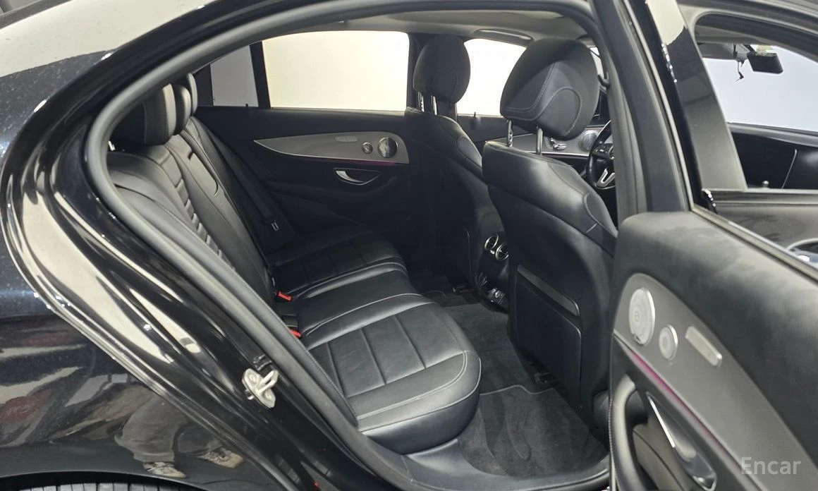 Mercedes-Benz E 300 | Mobile.bg   12
