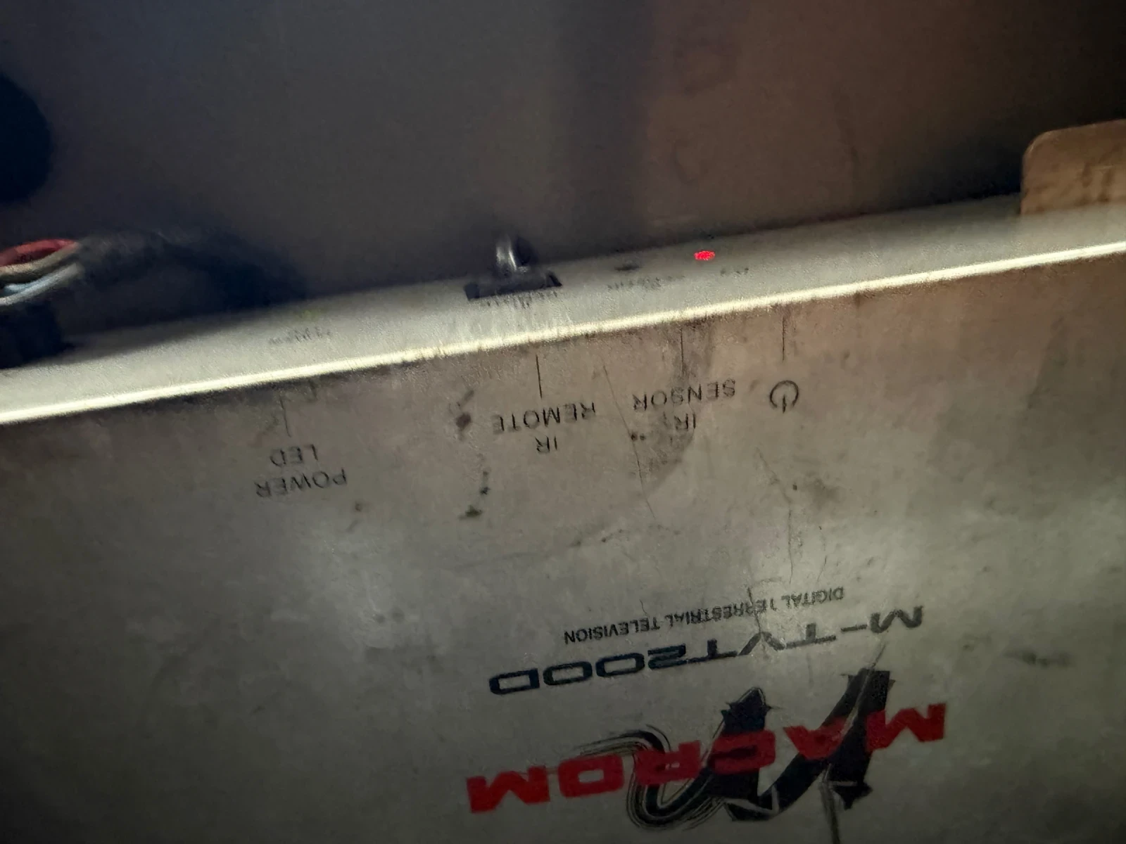 BMW 530 60 | Mobile.bg   11