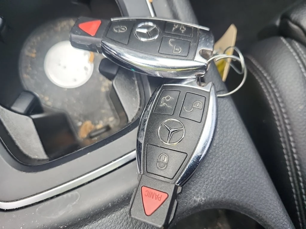 Mercedes-Benz CLA 250 * CARFAX *    | Mobile.bg   7