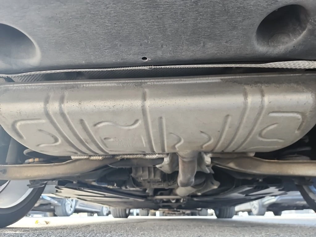 Mercedes-Benz CLA 250 * CARFAX *    | Mobile.bg   14