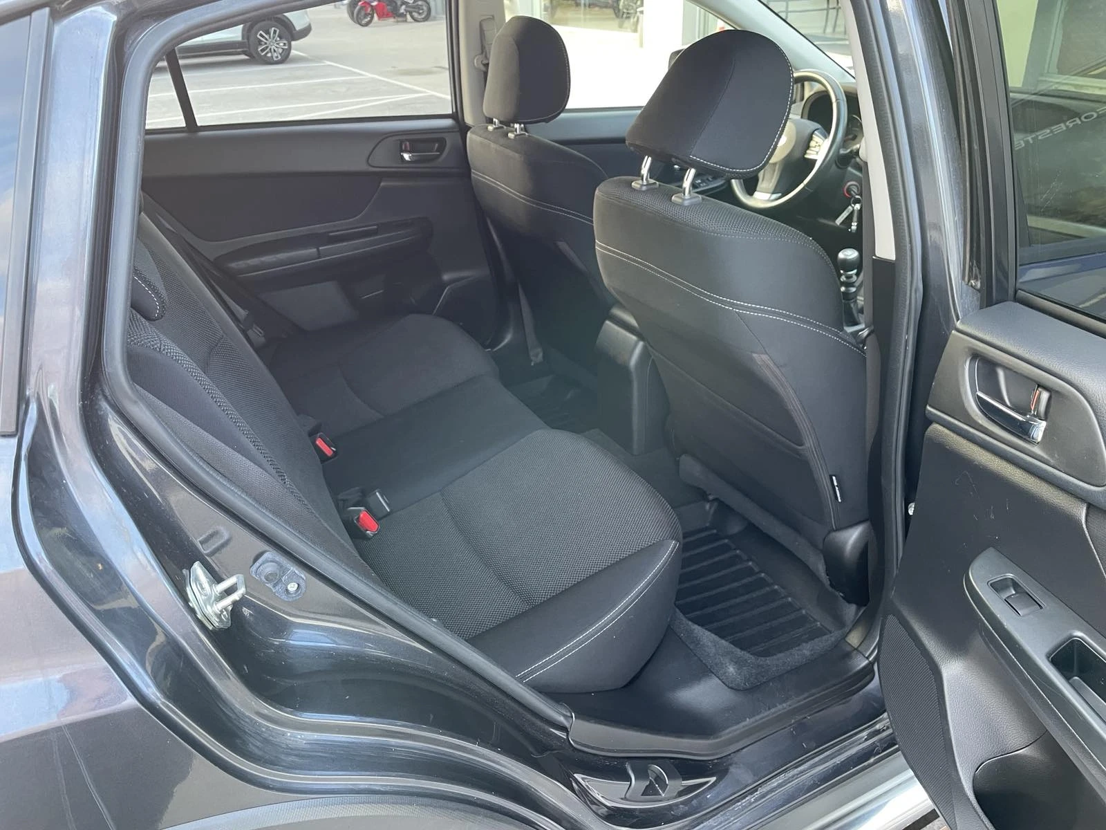 Subaru XV | Mobile.bg � ����������� 12