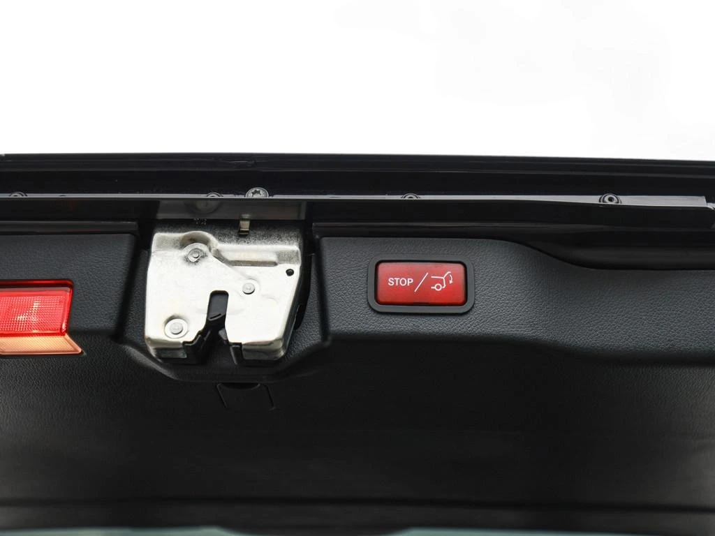 Mercedes-Benz V 300 d/4-MATIC/LONG/EXCLUSIV/VIP SEATS/PANO/BURM/ | Mobile.bg � ����������� 16