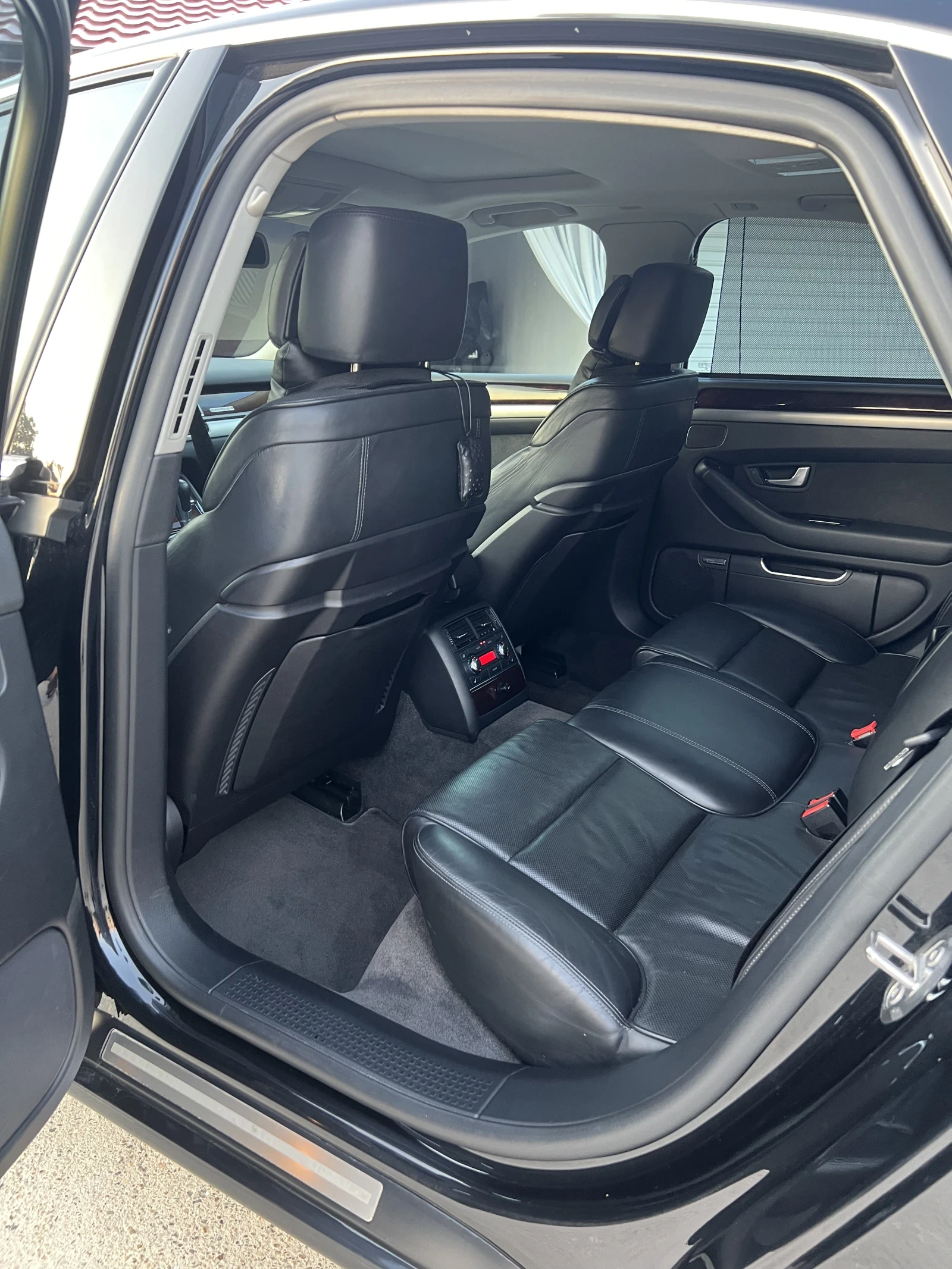 Audi A8 | Mobile.bg � ����������� 9