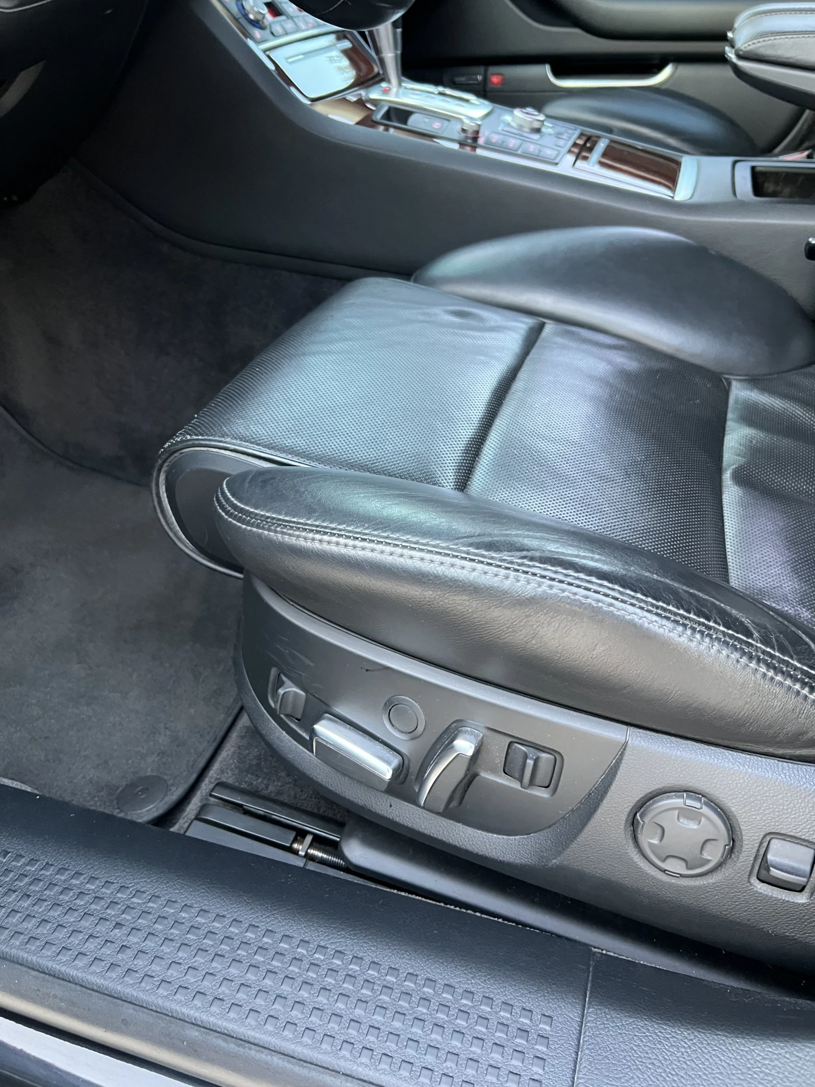 Audi A8 | Mobile.bg � ����������� 12