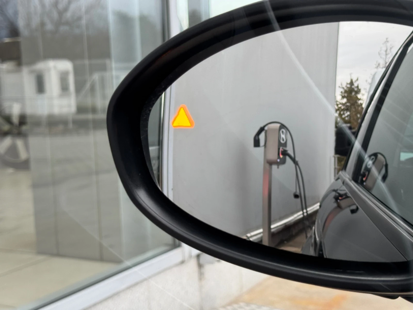 Fiat 500e 42kWh 1-�� ����������  | Mobile.bg � ����������� 14