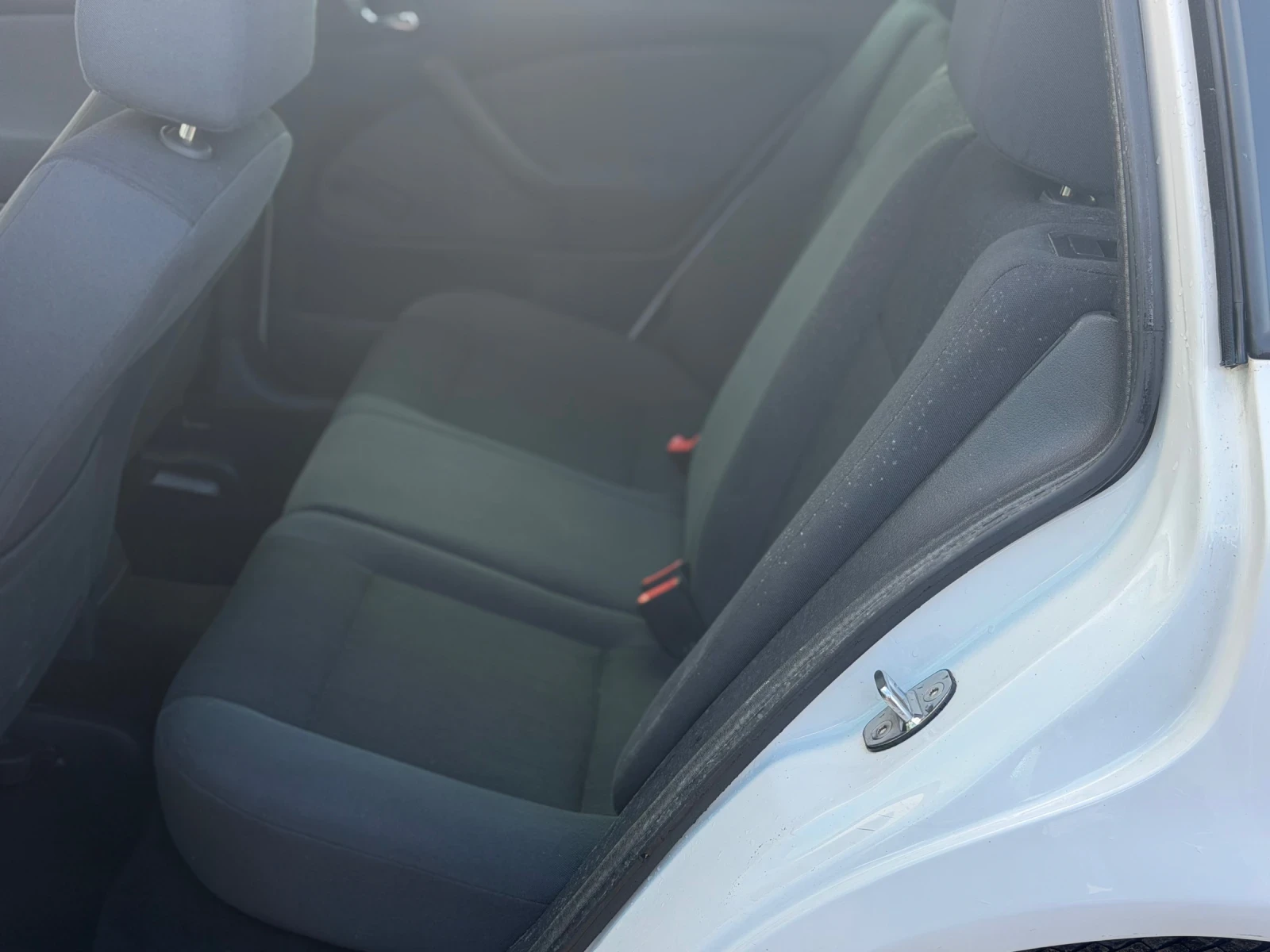 Skoda Octavia 1.9~TDI~101HP | Mobile.bg � ����������� 11