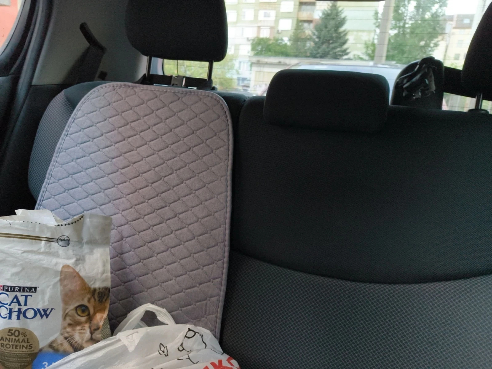 Toyota Yaris 1, снимка 6 - Автомобили и джипове - 53991634