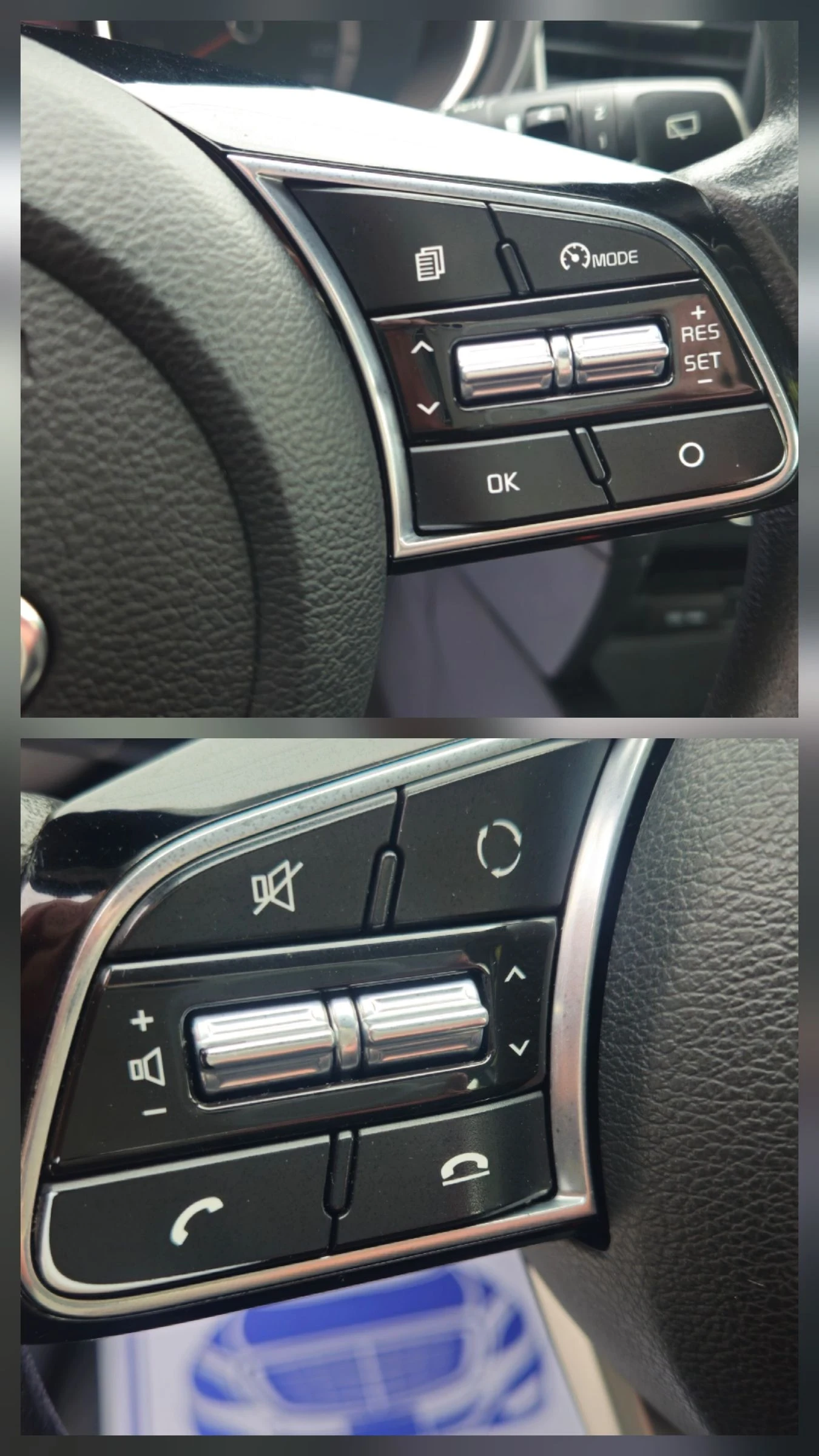 Kia Ceed 1.4���.���.2020�.����.���.��������� | Mobile.bg � ����������� 13