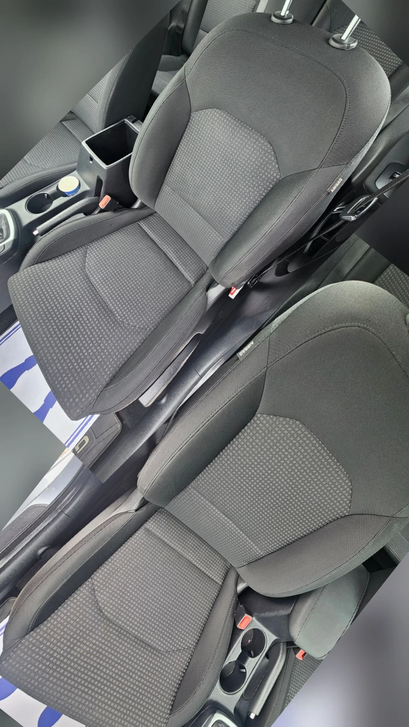 Kia Ceed 1.4���.���.2020�.����.���.��������� | Mobile.bg � ����������� 14