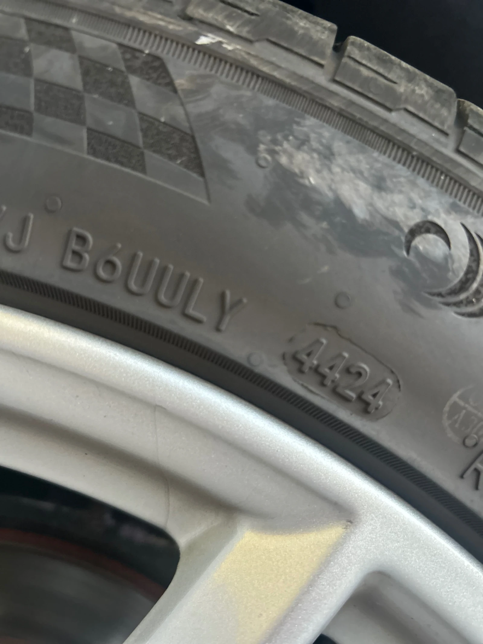 VW Golf, снимка 7 - Автомобили и джипове - 54220694