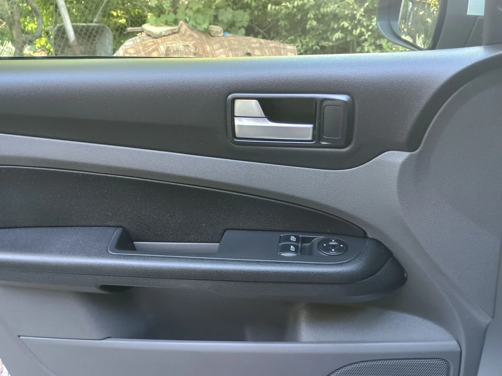 Ford Focus, снимка 9 - Автомобили и джипове - 55729718