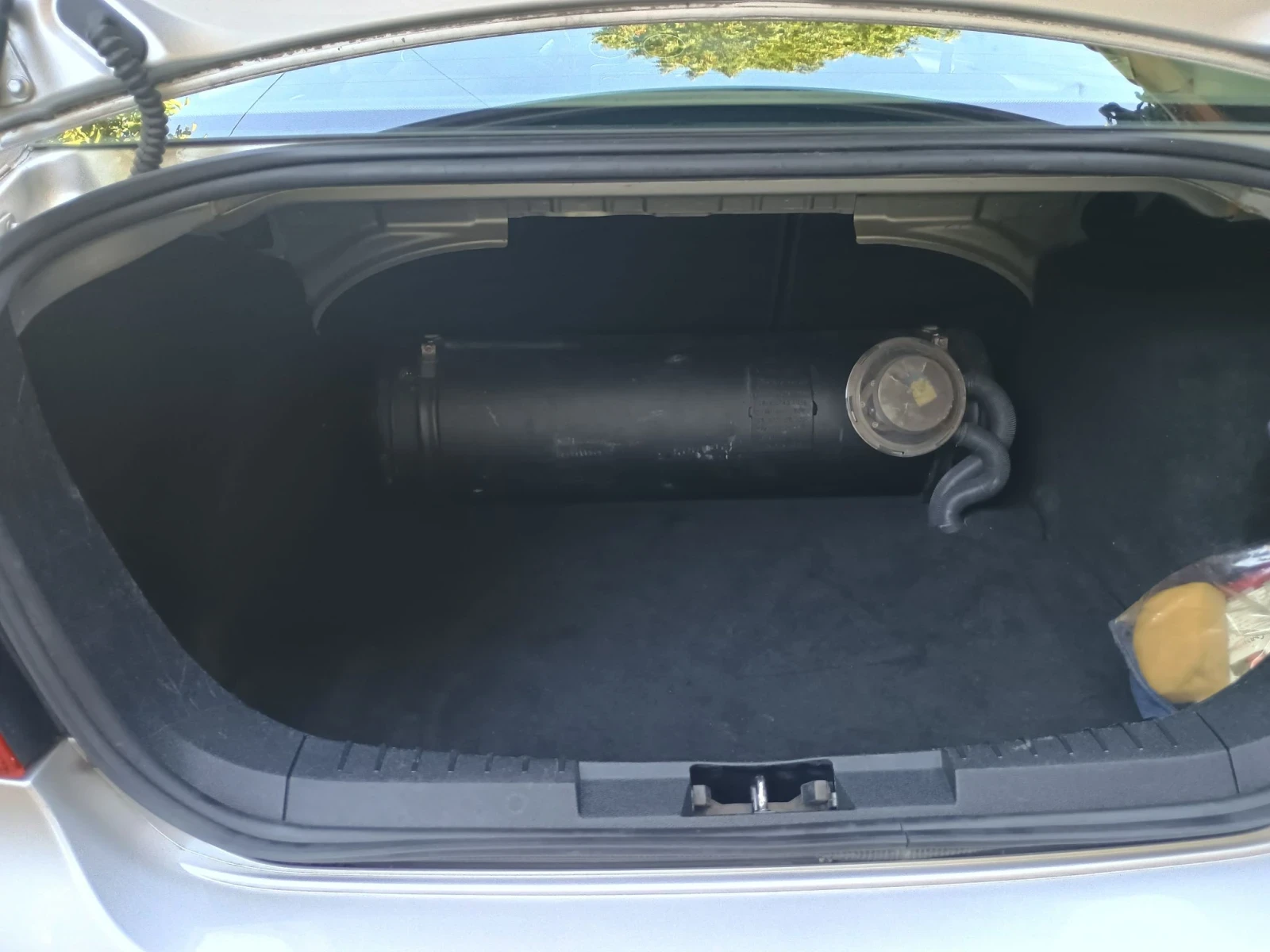 Ford Focus, снимка 10 - Автомобили и джипове - 55729718