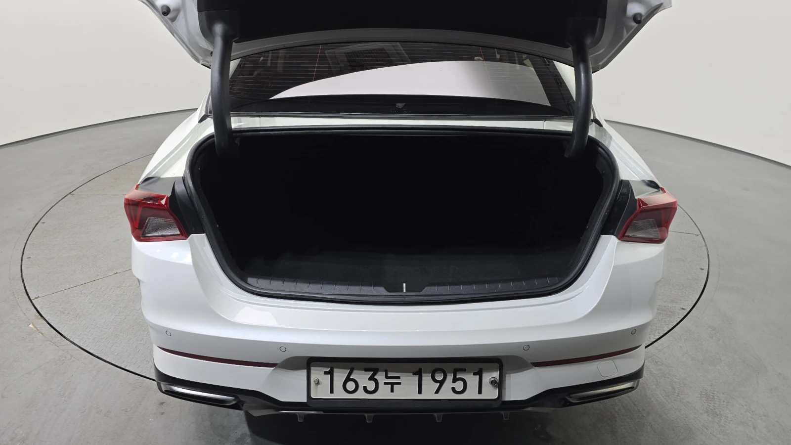 Kia K5 2.0 PRESTIGE autoprime.bg, снимка 17 - Автомобили и джипове - 55739430
