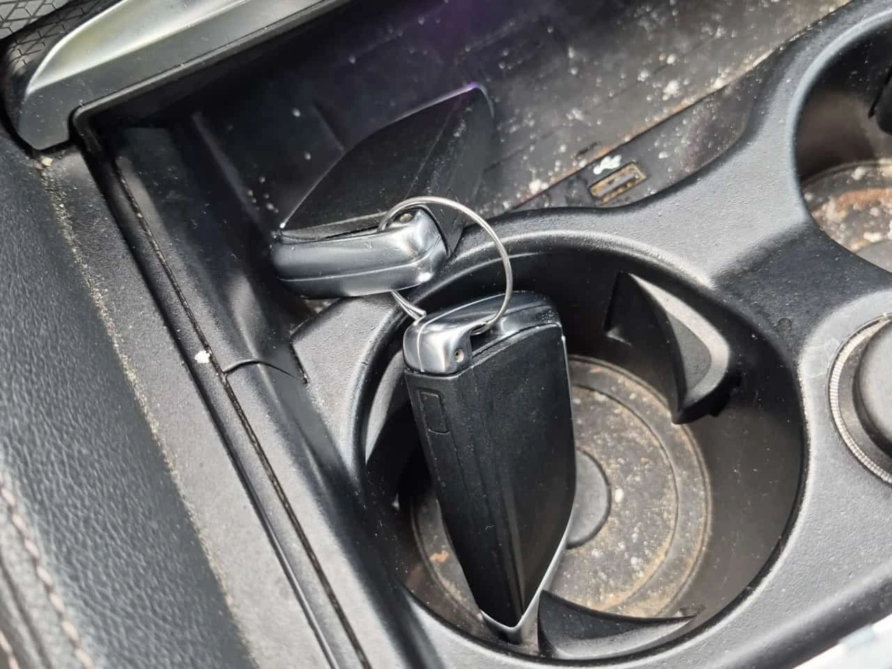 BMW 530 I XDRIVE * M ����� * CARFAX *  | Mobile.bg � ����������� 8