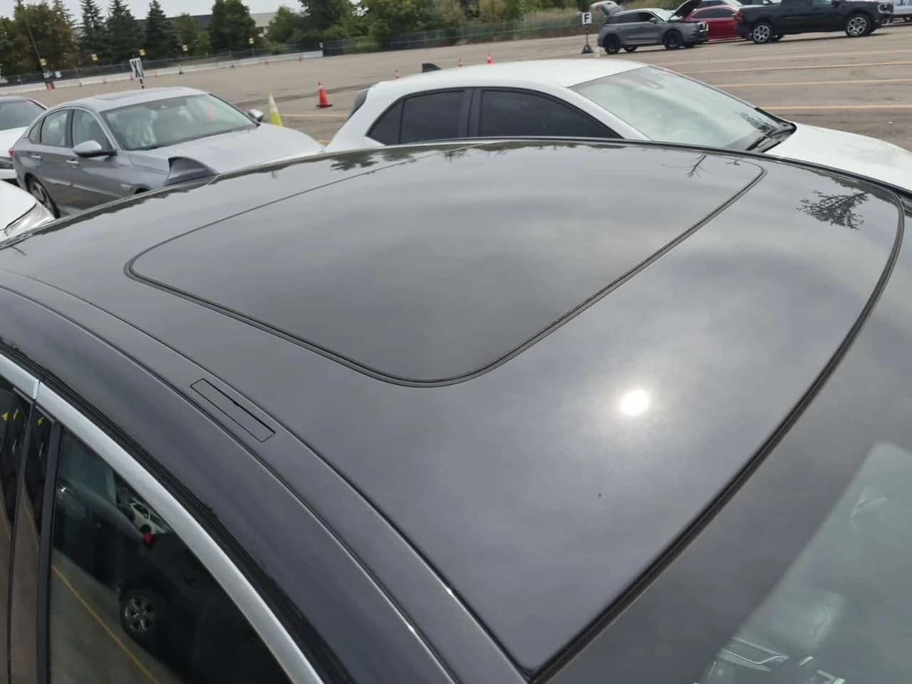 BMW 530 I XDRIVE * M ����� * CARFAX *  | Mobile.bg � ����������� 7