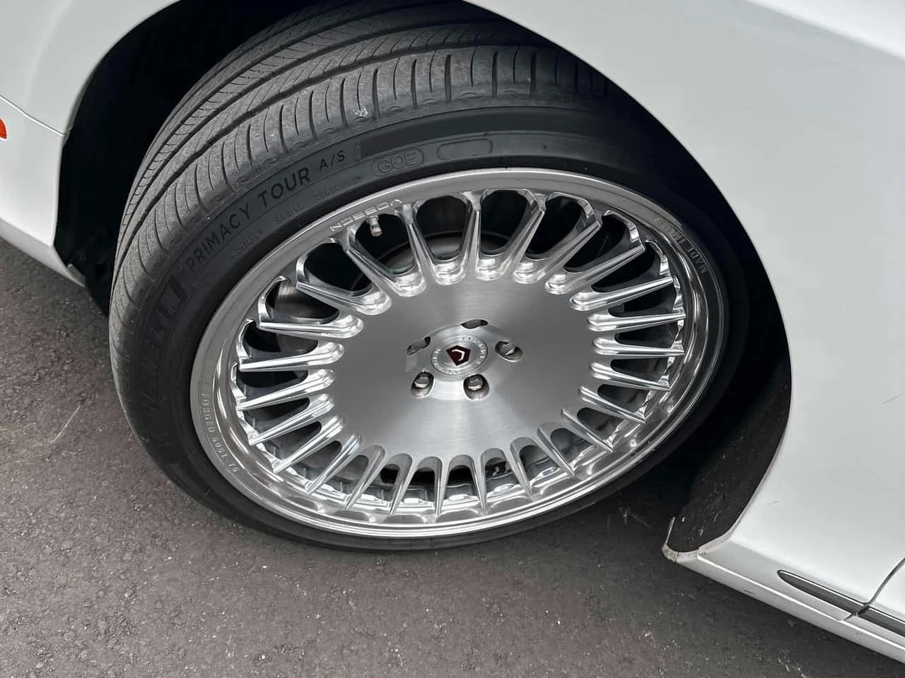 Bentley Continental gt * 2dr Cpe * АВТОКРЕДИТ БЕЗ ПЪРВОНАЧАЛНА ВНОСКА* , снимка 7 - Автомобили и джипове - 56267841