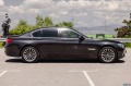 BMW 730 / 5 000 КМ - изображение 4