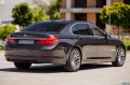 BMW 730 / 5 000 КМ - изображение 3