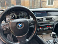 BMW 730 / 5 000 КМ - изображение 7